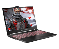 Dream Machines 15PL28 Ryzen 7-H255/16GB/1TB RTX5060 144Hz - 1575719 - zdjęcie 2